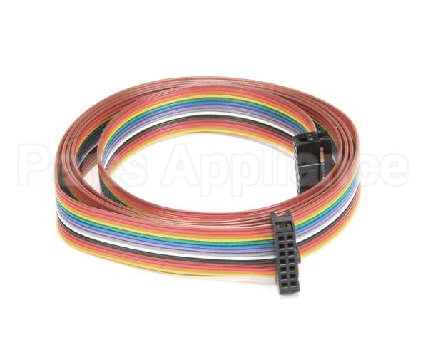 4A1106-02 Hoshizaki Ribbon Cable