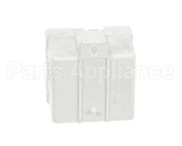 4A1107-01 Hoshizaki Starter(Relay) Ge# 3