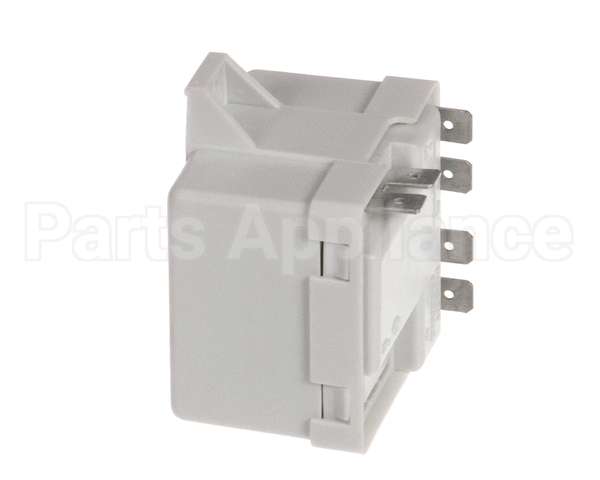 4A1107-04 Hoshizaki Starter(Relay) Ge# 3