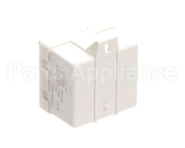 4A1107-09 Hoshizaki Starter(Relay) Ge# 3