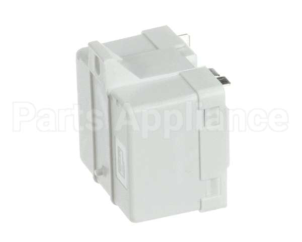 4A1107-14 Hoshizaki Starter(Relay) Ge# 3