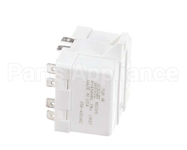 4A1107-19 Hoshizaki Starter(Relay) Ge#3A