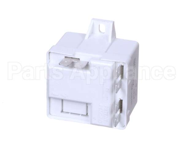 4A1107-23 Hoshizaki Starter(Relay) Electrica Rva7Ac6L