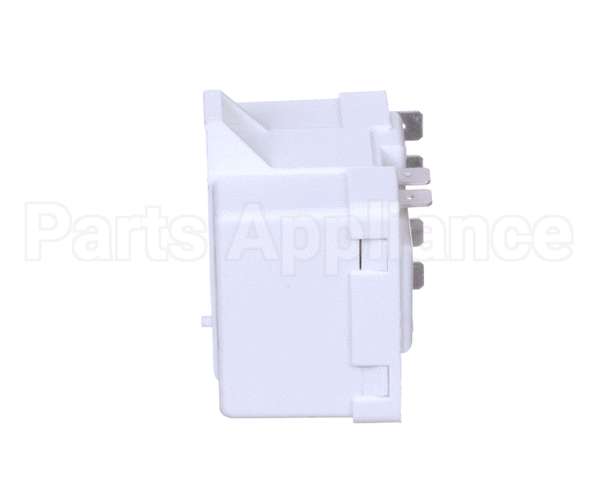 4A1107-23 Hoshizaki Starter(Relay) Electrica Rva7Ac6L