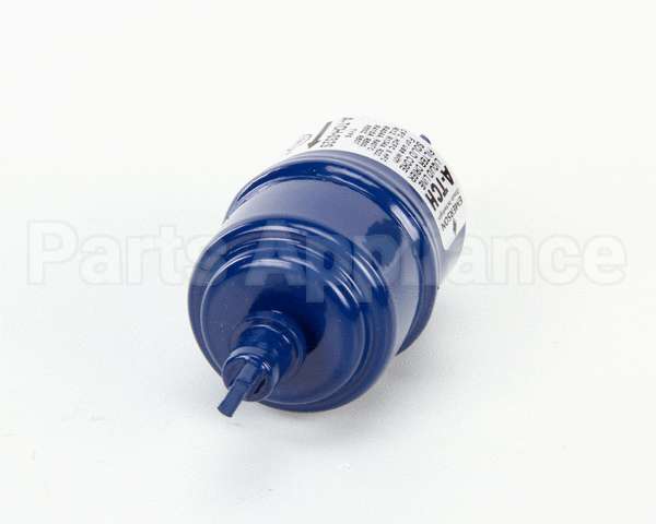 4A1113-01 Hoshizaki Drier A-Tch 032S Pcn