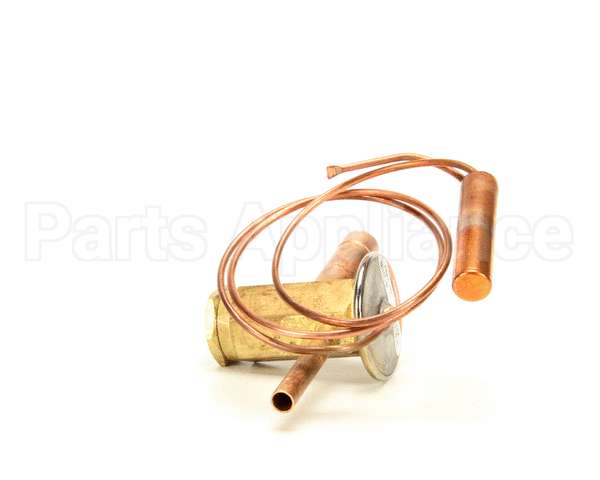4A1117-01 Hoshizaki Expansion Valve Pcn