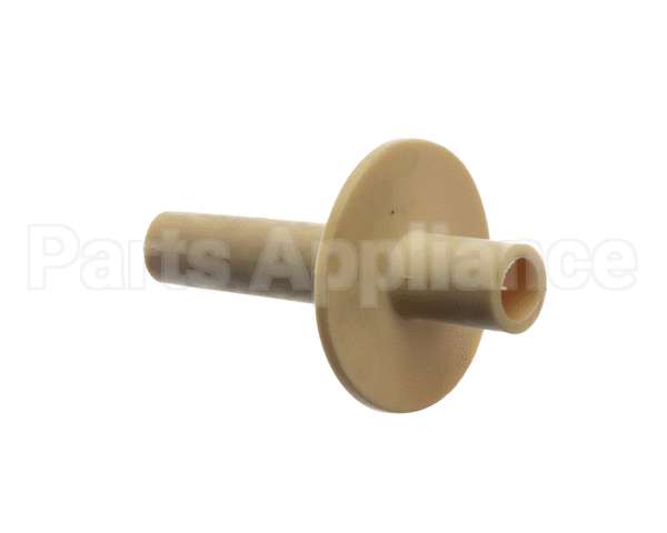 4A1142-01 Hoshizaki Connecting Pipe