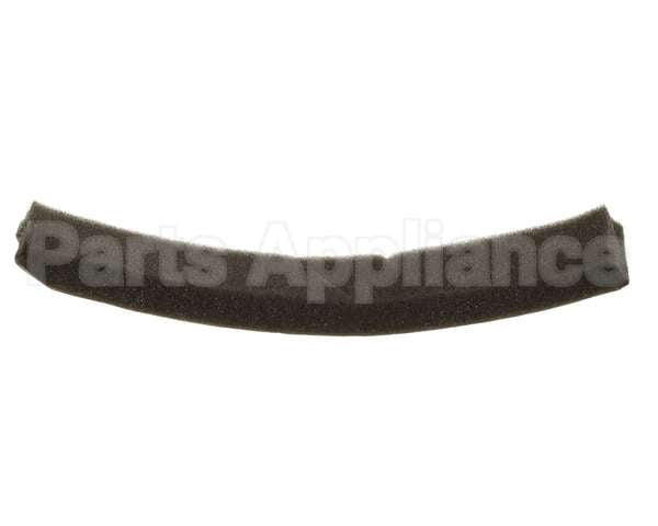 4A1163L01 Hoshizaki Foam Seal / Rl50