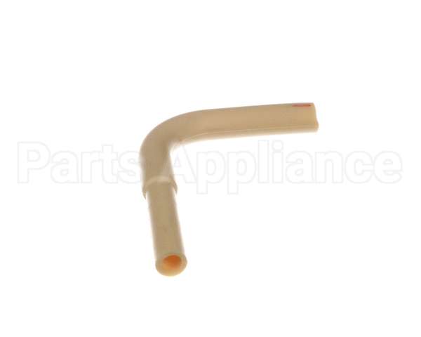 4A1165-04 Hoshizaki Reservoir Hose