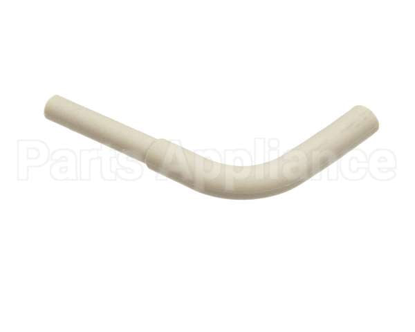 4A1165-05 Hoshizaki Reservoir Hose