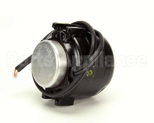 4A1179-01 Hoshizaki Fan Motor (25 Watt)