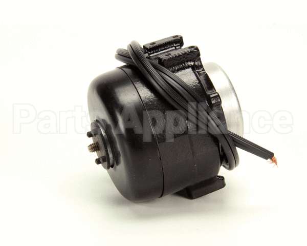 4A1179-01 Hoshizaki Fan Motor (25 Watt)