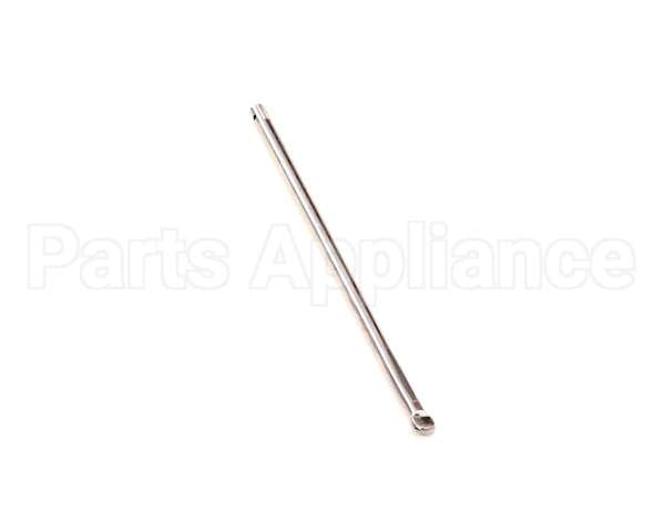 4A1210-01 Hoshizaki Shaft