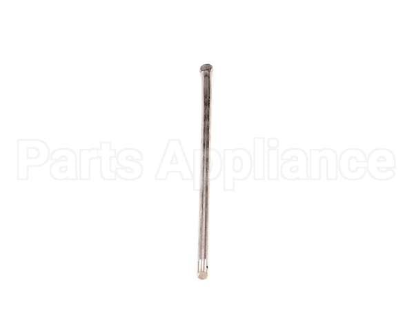 4A1210-01 Hoshizaki Shaft
