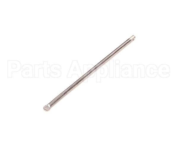 4A1210-01 Hoshizaki Shaft