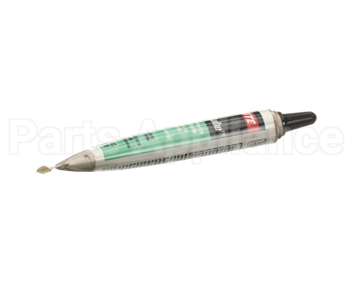 4A1222-01 Hoshizaki Viperlube Loctite 3