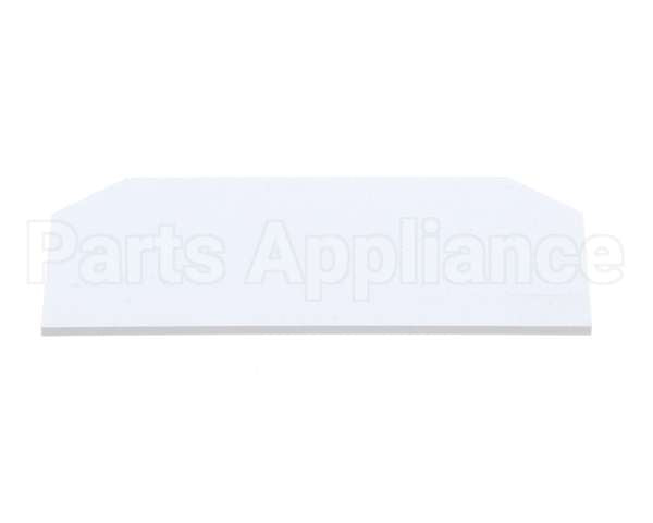 4A1255-01 Hoshizaki Sep-Reservoir/Dcm/F3