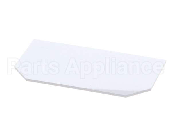 4A1255-01 Hoshizaki Sep-Reservoir/Dcm/F3