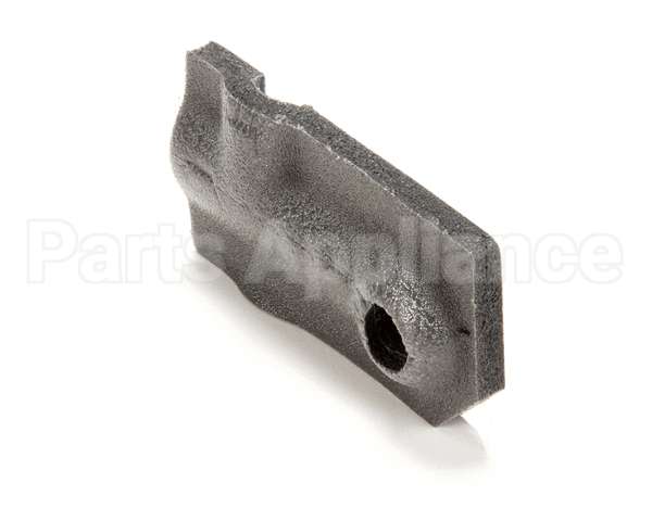 4A1260-01 Hoshizaki Insulation (A2) Bypa