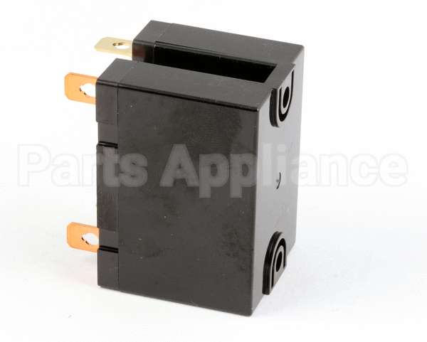 4A1307-01 Hoshizaki Relay-Compressor