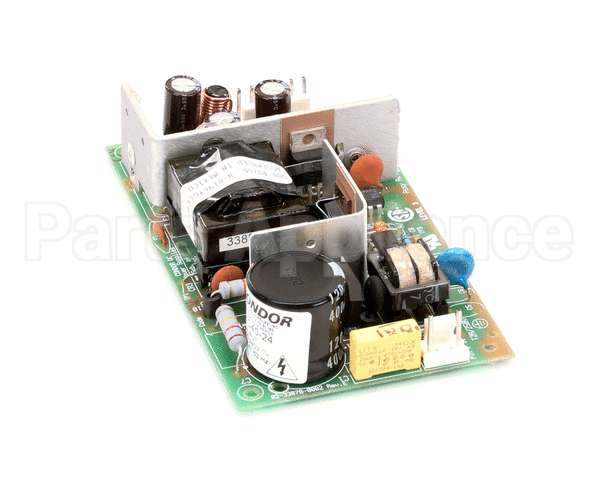 4A1355-01 Hoshizaki Circuit Board - Powe