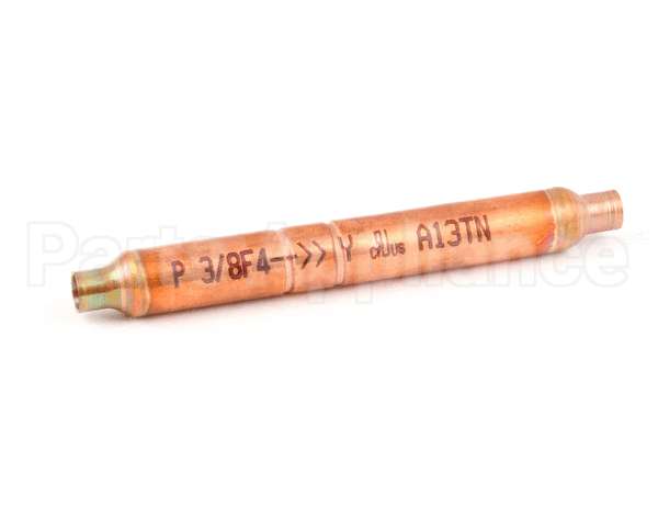 4A1373-01 Hoshizaki Check Valve Skc 3056