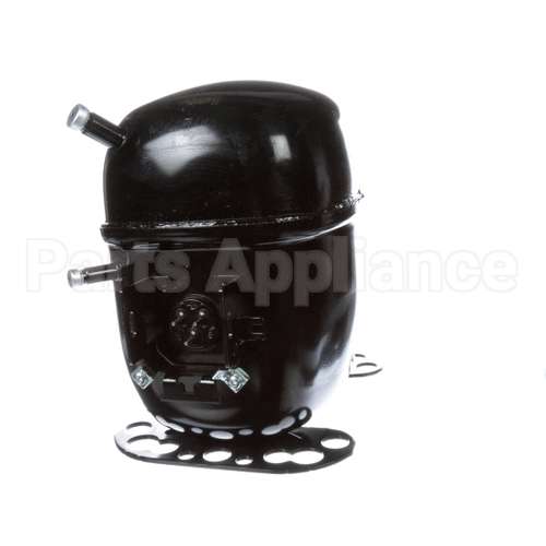 4A1462-01 Hoshizaki Compressor Sc12Dl 10