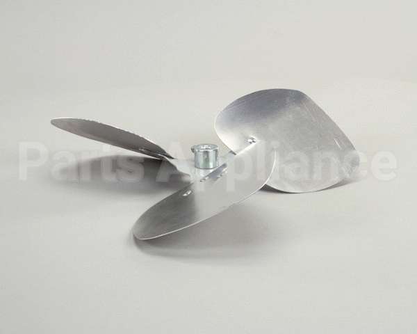 4A1493-01 Hoshizaki Fan Blade