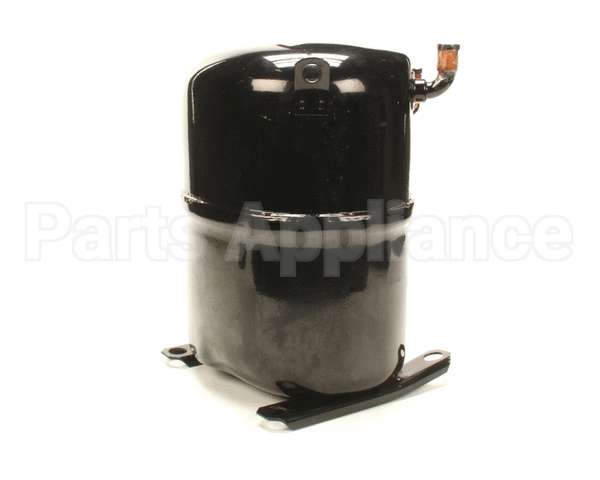 4A1539-03 Hoshizaki Compressor Cs10K6E-P