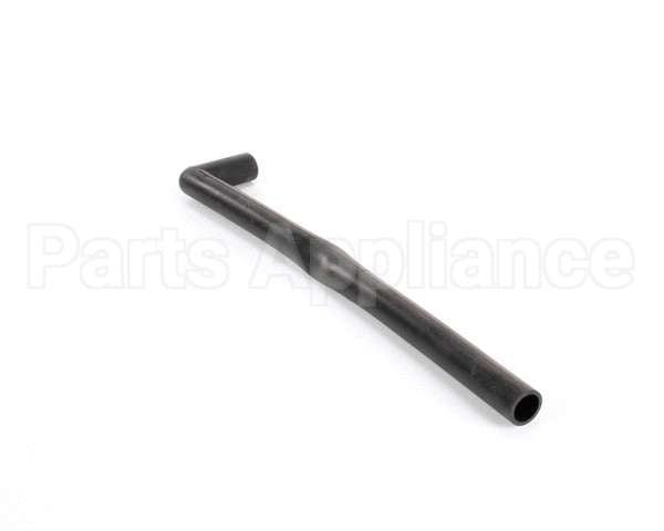 4A1551-02 Hoshizaki Rubber Hose (B)
