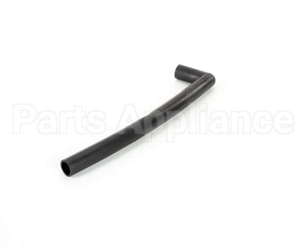 4A1551-03 Hoshizaki Rubber Hose (C)
