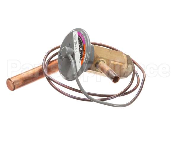 4A1594-01 Hoshizaki Expansion Valve