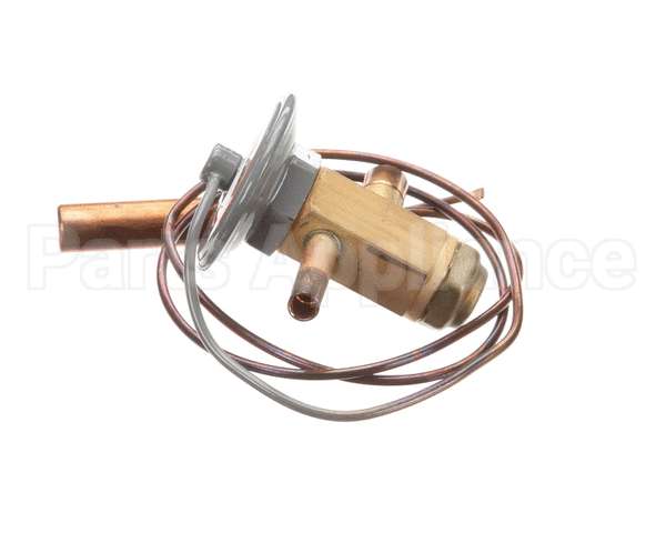 4A1594-01 Hoshizaki Expansion Valve