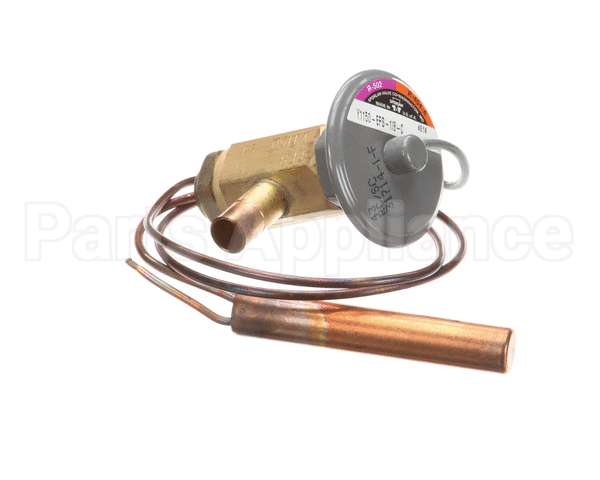 4A1594-01 Hoshizaki Expansion Valve