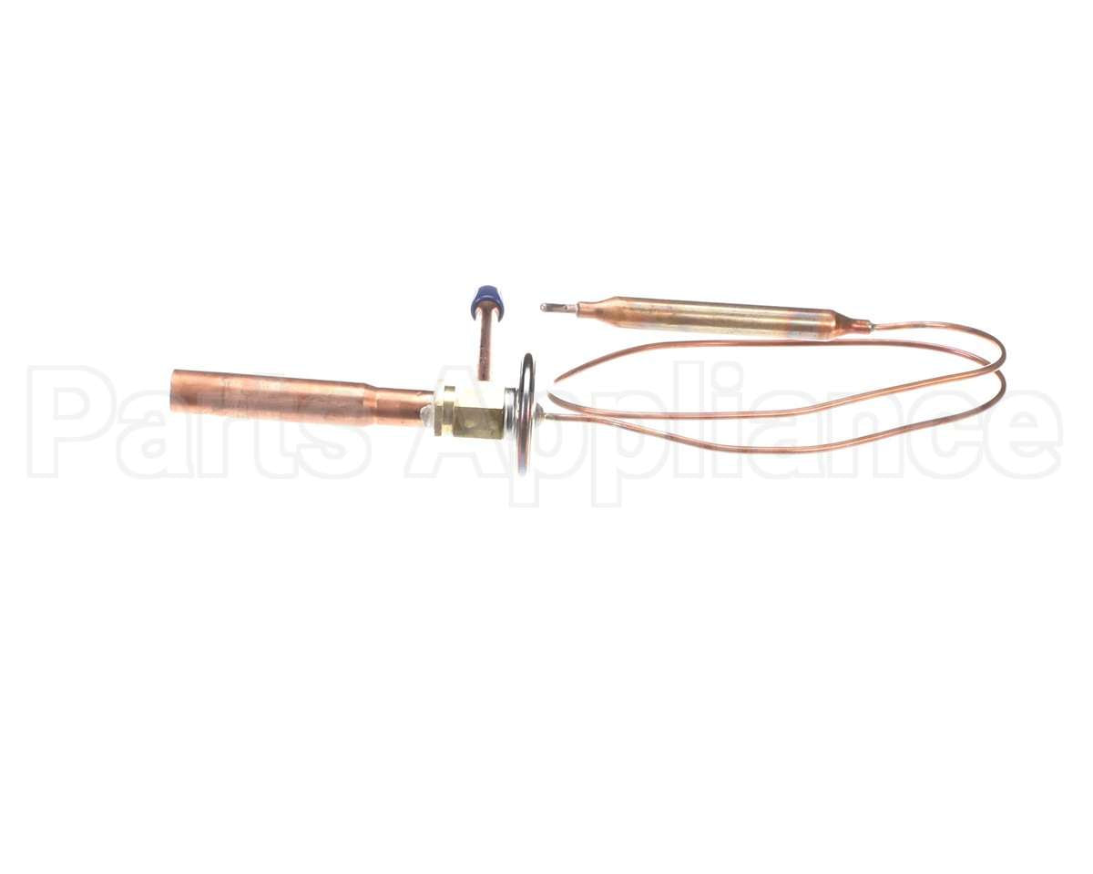 4A1684-02 Hoshizaki Valve-Txv