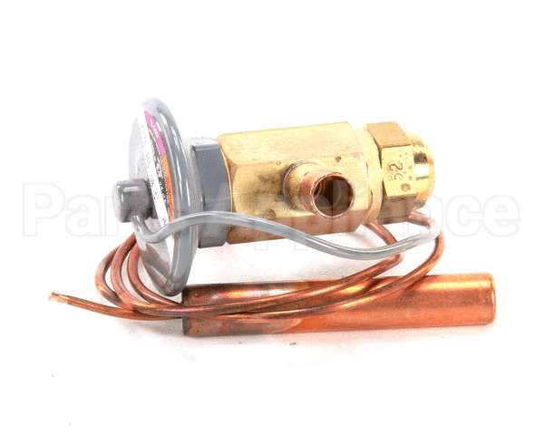 4A1711-01 Hoshizaki Valve-Expansion