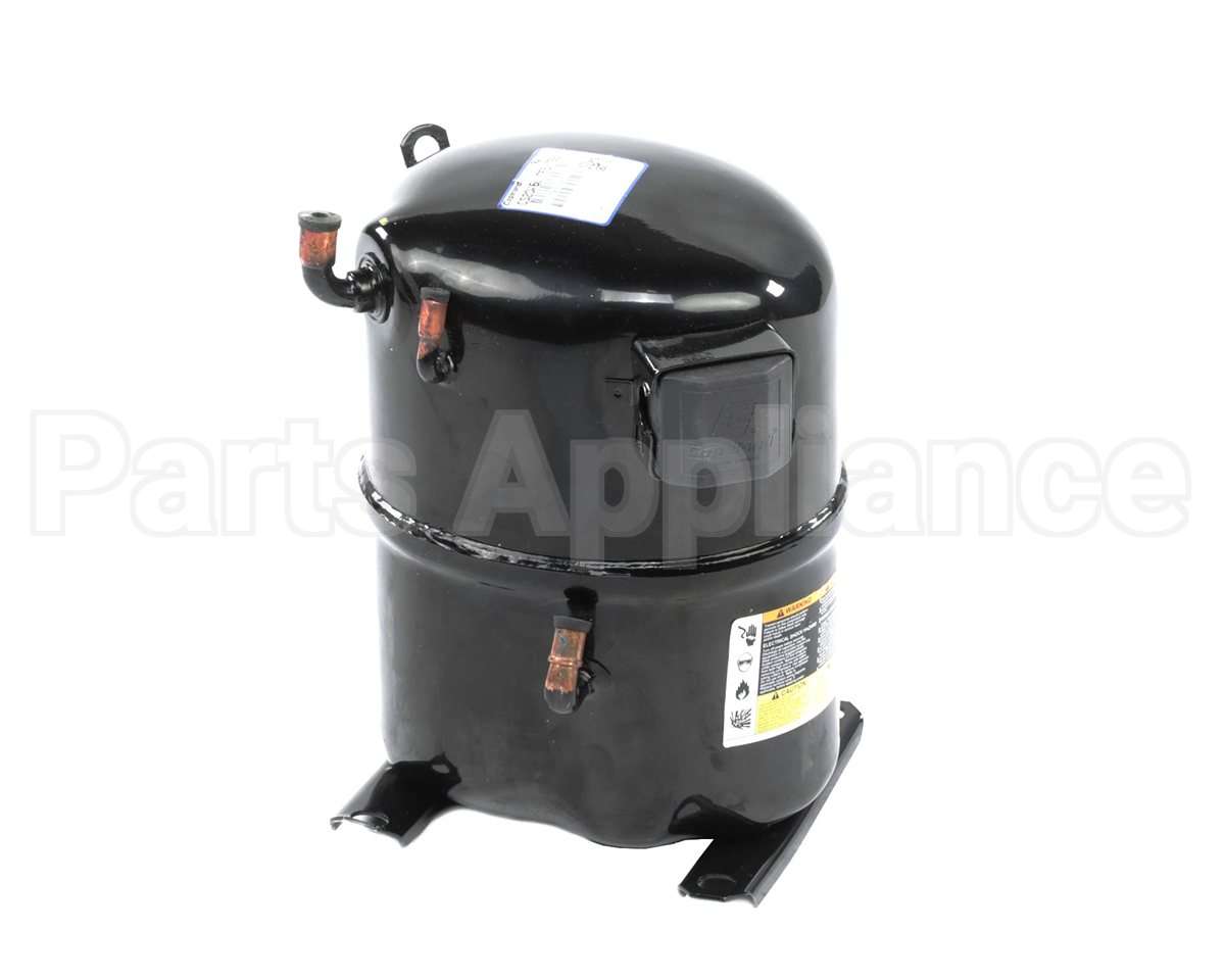 4A1726-08 Hoshizaki Compressor Cs20K6E-Tf5-75