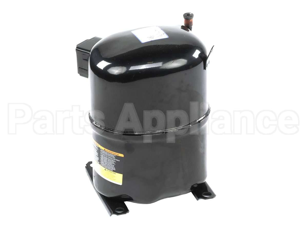 4A1726-08 Hoshizaki Compressor Cs20K6E-Tf5-75