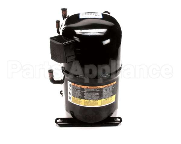4A1726-14 Hoshizaki Compressor Cs14K6E-Pfv-75