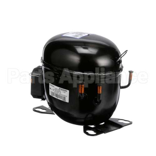 4A1726-40 Hoshizaki Compressor Boxed (Rst45C1