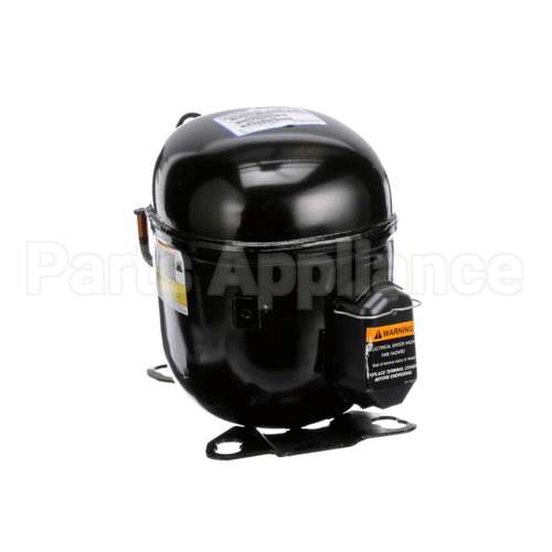 4A1726-40 Hoshizaki Compressor Boxed (Rst45C1