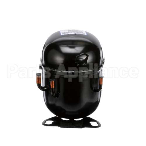 4A1726-40 Hoshizaki Compressor Boxed (Rst45C1