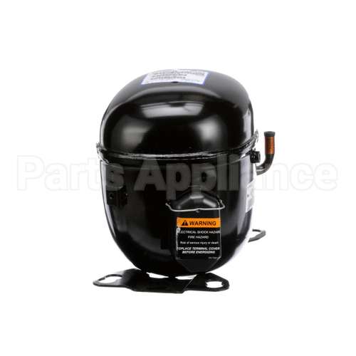 4A1726-40 Hoshizaki Compressor Boxed (Rst45C1