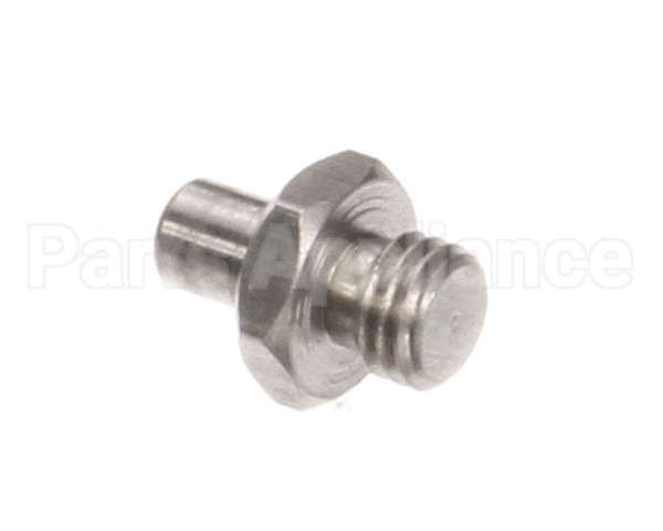 4A1734-01 Hoshizaki Stop Pin