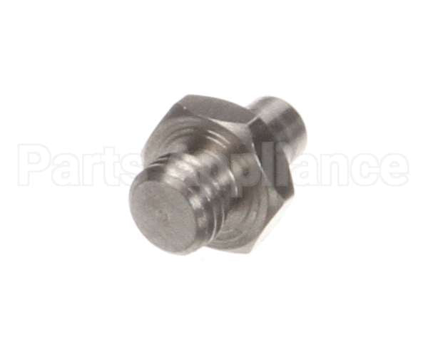 4A1734-01 Hoshizaki Stop Pin