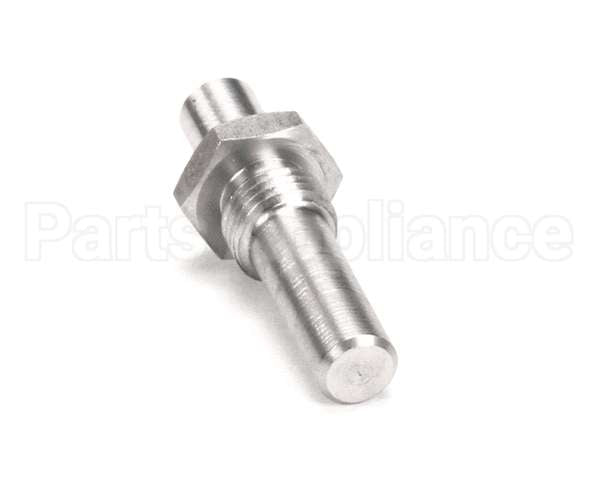 4A1735-01 Hoshizaki Pivot Pin