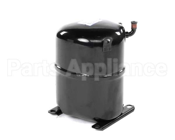 4A1749-03 Hoshizaki Compressor Cs14K6E-P