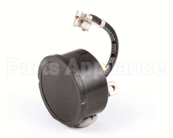 4A1860-02 Hoshizaki Protector