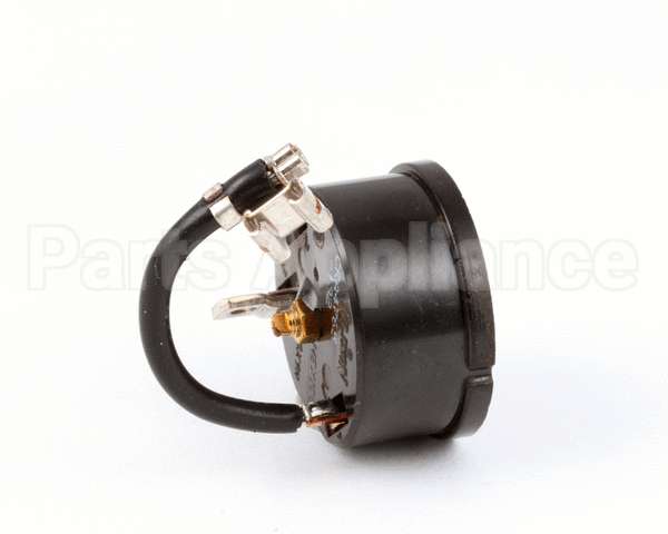 4A1860-02 Hoshizaki Protector