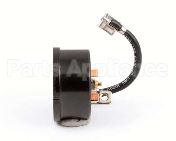 4A1860-02 Hoshizaki Protector